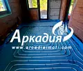 Снимка 2 — Къща в Пловдив, Остромила