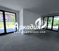 Снимка 4 — Къща в Пловдив, Остромила