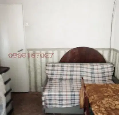 Photo 2 — House in Burgas, Pobeda