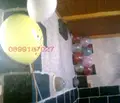 Снимка 4 — Къща в Бургас, Победа