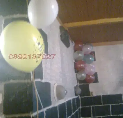 Photo 3 — House in Burgas, Pobeda