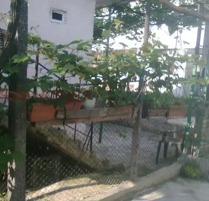 Photo 4 — House in Burgas, Pobeda
