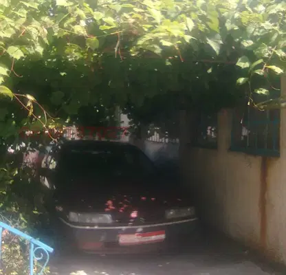 Photo 5 — House in Burgas, Pobeda