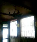 Къща в Бургас, Победа