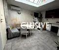 Снимка 5 — Къща във Варна, Погреби