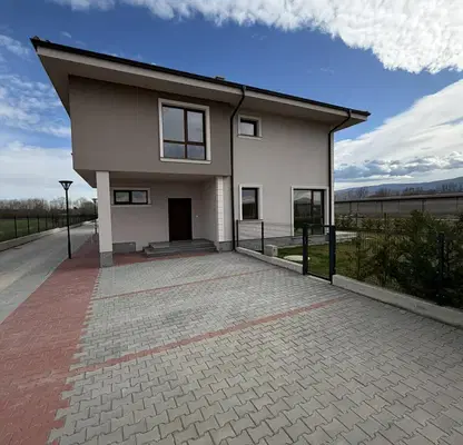 Photo 2 — House in Plovdiv, Proslav