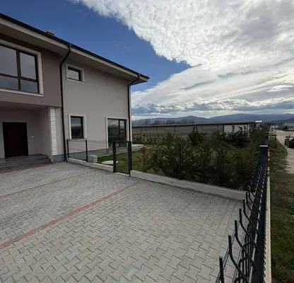Photo 3 — House in Plovdiv, Proslav