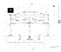 Снимка 5 — Къща в Пловдив, Прослав