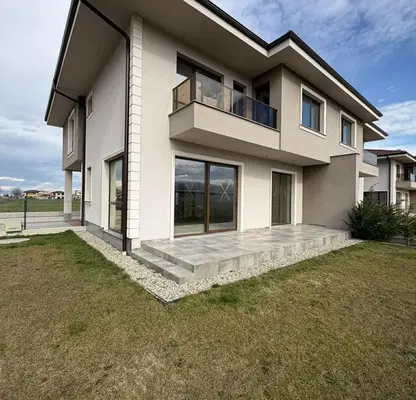 Photo 3 — House in Plovdiv, Proslav