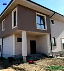 Къща в Пловдив, Прослав