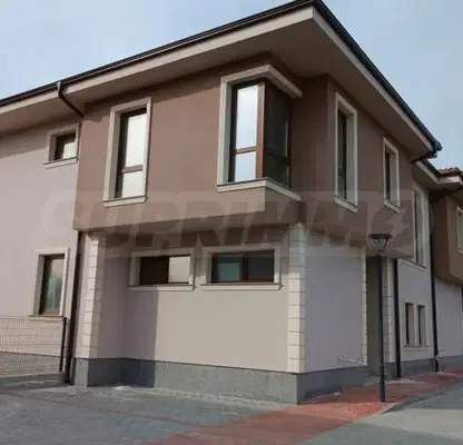 Photo 3 — House in Plovdiv, Proslav