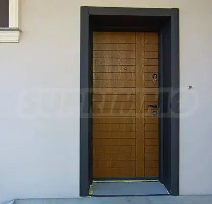 Photo 4 — House in Plovdiv, Proslav