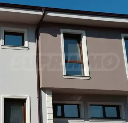 Photo 5 — House in Plovdiv, Proslav