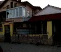 Снимка 2 — Къща в Сливен, Речица