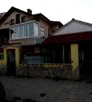 Къща в Сливен, Речица