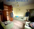 Снимка 2 — Къща в Добрич, Рилци