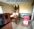 Снимка 3 — Къща в Добрич, Рилци