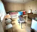 Снимка 4 — Къща в Добрич, Рилци