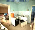 Снимка 5 — Къща в Добрич, Рилци