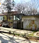 Къща в Пазарджик, Руски