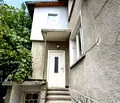 Снимка 2 — Къща в Стара Загора, Самара 1