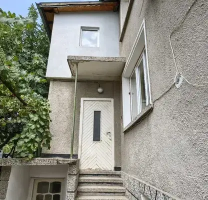 Photo 2 — House in Stara Zagora, Samara 1