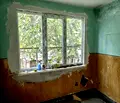 Снимка 4 — Къща в Стара Загора, Самара 1
