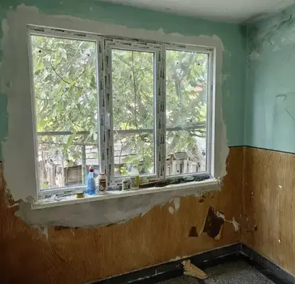 Photo 4 — House in Stara Zagora, Samara 1