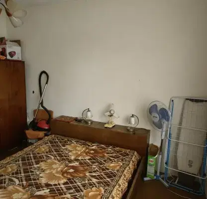 Photo 5 — House in Stara Zagora, Samara 1