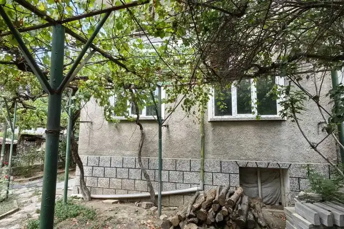 House in Stara Zagora, Samara 1