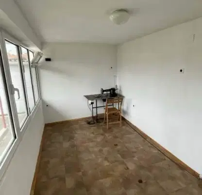 Photo 2 — House in Stara Zagora, Samara 1