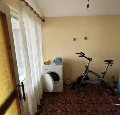 Photo 3 — House in Stara Zagora, Samara 1