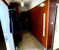 Снимка 4 — Къща в Стара Загора, Самара 1