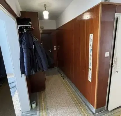 Photo 4 — House in Stara Zagora, Samara 1
