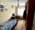 Снимка 5 — Къща в Стара Загора, Самара 1