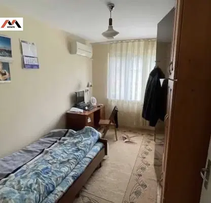 Photo 5 — House in Stara Zagora, Samara 1