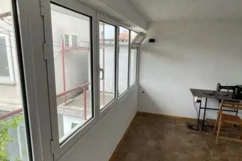 House in Stara Zagora, Samara 1