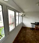 Къща в Стара Загора, Самара 1