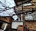 Снимка 2 — Къща в Стара Загора, Самара 3