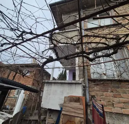 Снимка 2 — Къща в Стара Загора, Самара 3