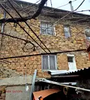 Къща в Стара Загора, Самара 3