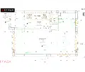 Снимка 4 — Къща в Бургас, Сарафово
