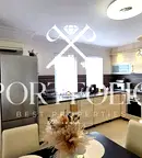 Къща в Бургас, Сарафово