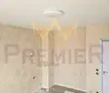 Снимка 4 — Къща в Бургас, Сарафово
