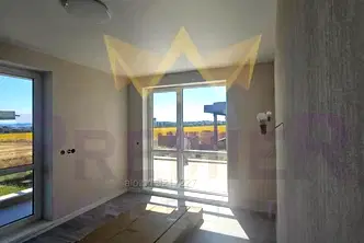 Къща в Бургас, Сарафово