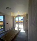 Къща в Бургас, Сарафово