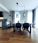 Къща в Бургас, Сарафово