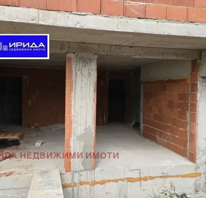 Снимка 5 — Къща в София, Сеславци