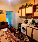 Къща в Русе, Широк център