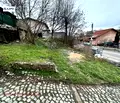 Снимка 2 — Къща в Плевен, Широк център